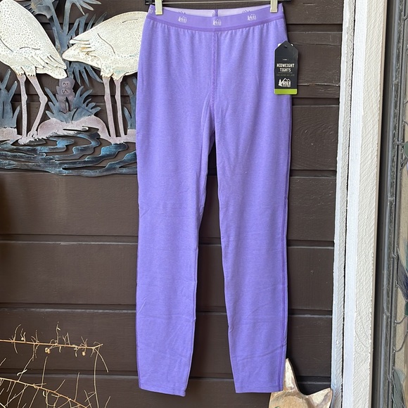 REI Bottoms Rei Leggings Poshmark